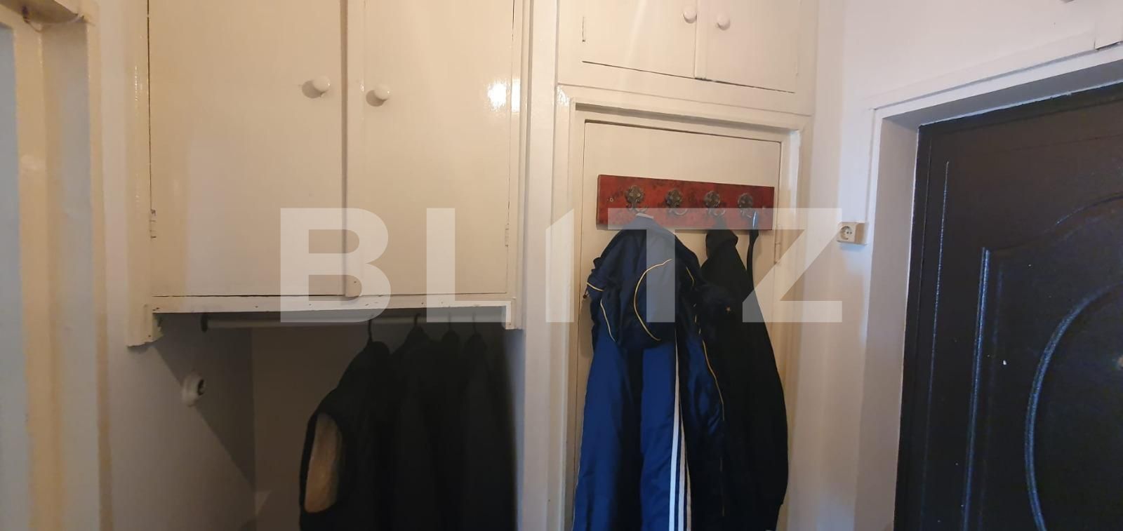 Garsonieră de vânzare Tudor - 120668AV | BLITZ Târgu Mureș | Poza8