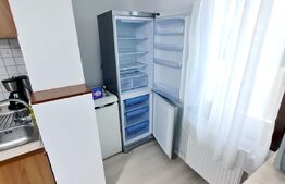 Apartament 2 camere, Tudor