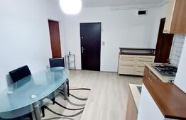 Apartament 2 camere, Tudor
