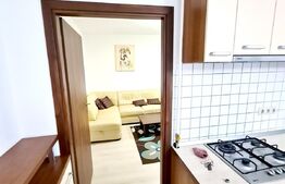 Apartament 2 camere, Tudor