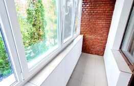 Apartament 2 camere, Tudor