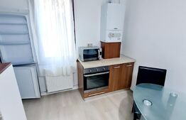 Apartament 2 camere, Tudor