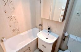 Apartament 2 camere, Tudor