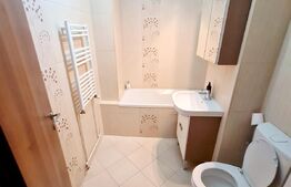 Apartament 2 camere, Tudor