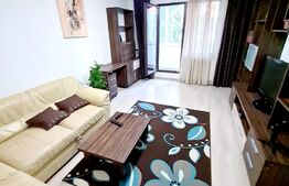 Apartament 2 camere, Tudor