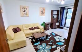 Apartament 2 camere, Tudor
