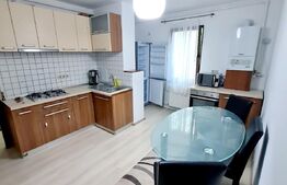 Apartament 2 camere, Tudor