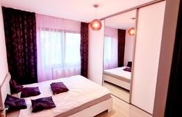 Apartament 2 camere, Tudor