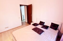 Apartament 2 camere, Tudor