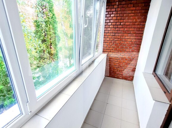 Apartament de închiriat 2 camere Tudor - 120687AI | BLITZ Târgu Mureș | Poza3