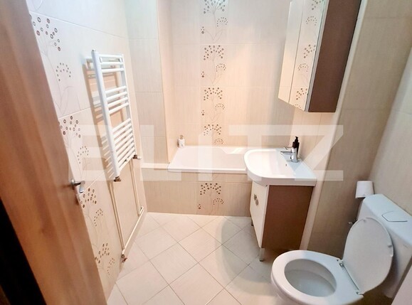 Apartament de închiriat 2 camere Tudor - 120687AI | BLITZ Târgu Mureș | Poza5