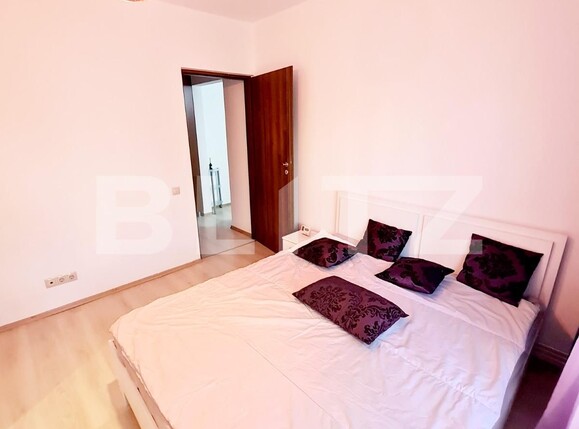 Apartament de închiriat 2 camere Tudor - 120687AI | BLITZ Târgu Mureș | Poza14