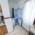 Apartament de închiriat 2 camere Tudor - 120687AI - Poza 1 din 14 | BLITZ Târgu Mureș | Poza9