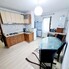 Apartament de închiriat 2 camere Tudor - 120687AI - Poza 1 din 14 | BLITZ Târgu Mureș | Poza11