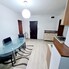 Apartament de închiriat 2 camere Tudor - 120687AI - Poza 1 din 14 | BLITZ Târgu Mureș | Poza8