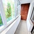Apartament de închiriat 2 camere Tudor - 120687AI - Poza 1 din 14 | BLITZ Târgu Mureș | Poza3