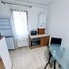Apartament de închiriat 2 camere Tudor - 120687AI - Poza 1 din 14 | BLITZ Târgu Mureș | Poza10