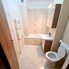 Apartament de închiriat 2 camere Tudor - 120687AI - Poza 1 din 14 | BLITZ Târgu Mureș | Poza5