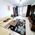 Apartament de închiriat 2 camere Tudor - 120687AI - Poza 1 din 14 | BLITZ Târgu Mureș | Poza1