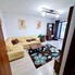 Apartament de închiriat 2 camere Tudor - 120687AI - Poza 1 din 14 | BLITZ Târgu Mureș | Poza4