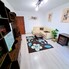 Apartament de închiriat 2 camere Tudor - 120687AI - Poza 1 din 14 | BLITZ Târgu Mureș | Poza2