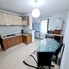 Apartament de închiriat 2 camere Tudor - 120687AI - Poza 1 din 14 | BLITZ Târgu Mureș | Poza7