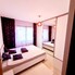 Apartament de închiriat 2 camere Tudor - 120687AI - Poza 1 din 14 | BLITZ Târgu Mureș | Poza13