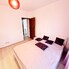 Apartament de închiriat 2 camere Tudor - 120687AI - Poza 1 din 14 | BLITZ Târgu Mureș | Poza14