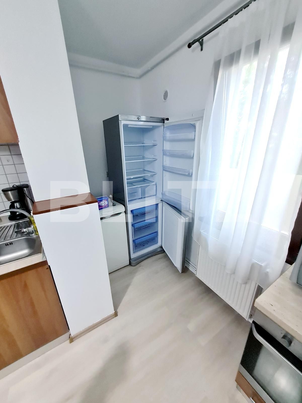 Apartament de închiriat 2 camere Tudor - 120687AI | BLITZ Târgu Mureș | Poza9