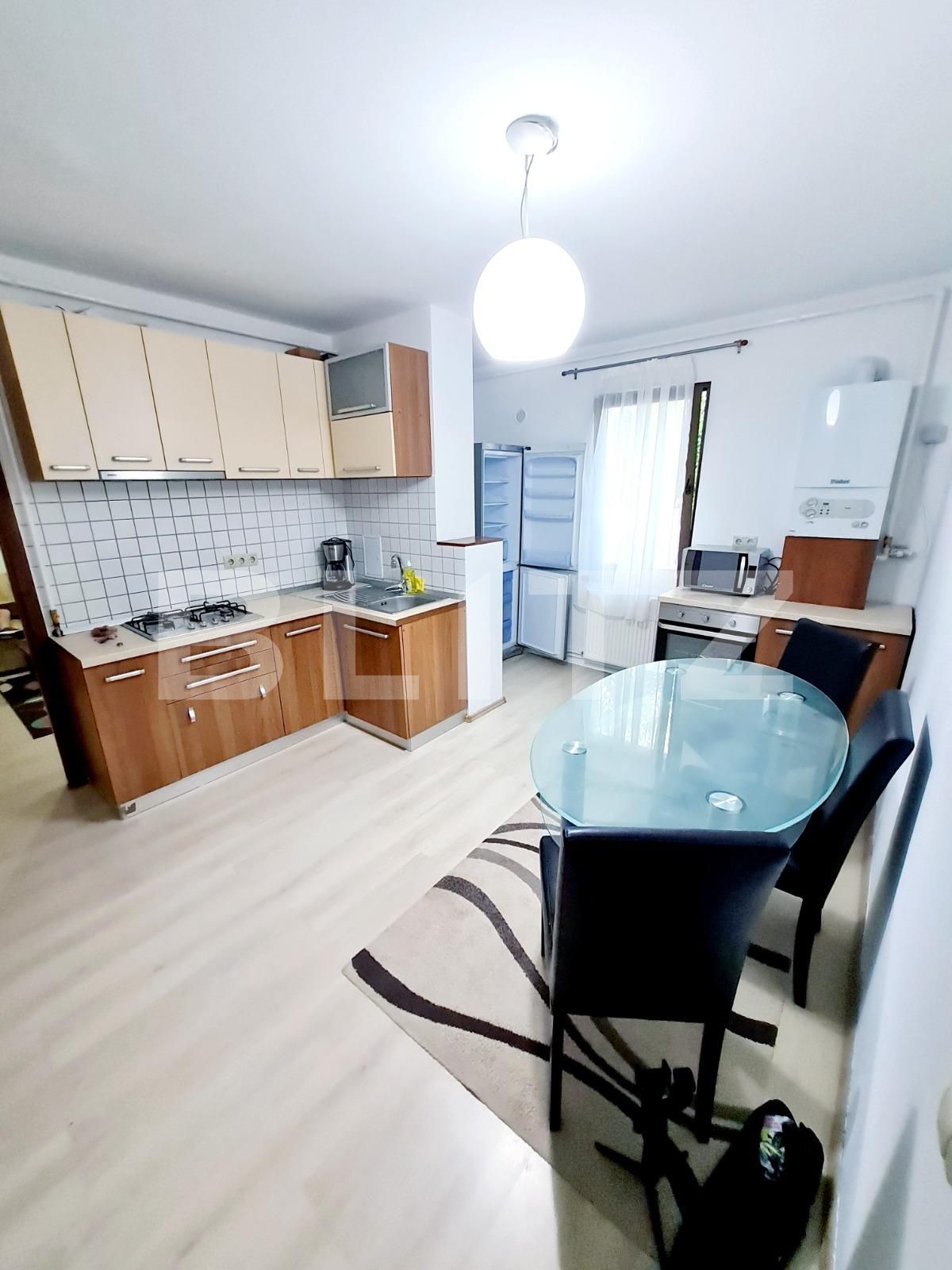 Apartament de închiriat 2 camere Tudor - 120687AI | BLITZ Târgu Mureș | Poza11