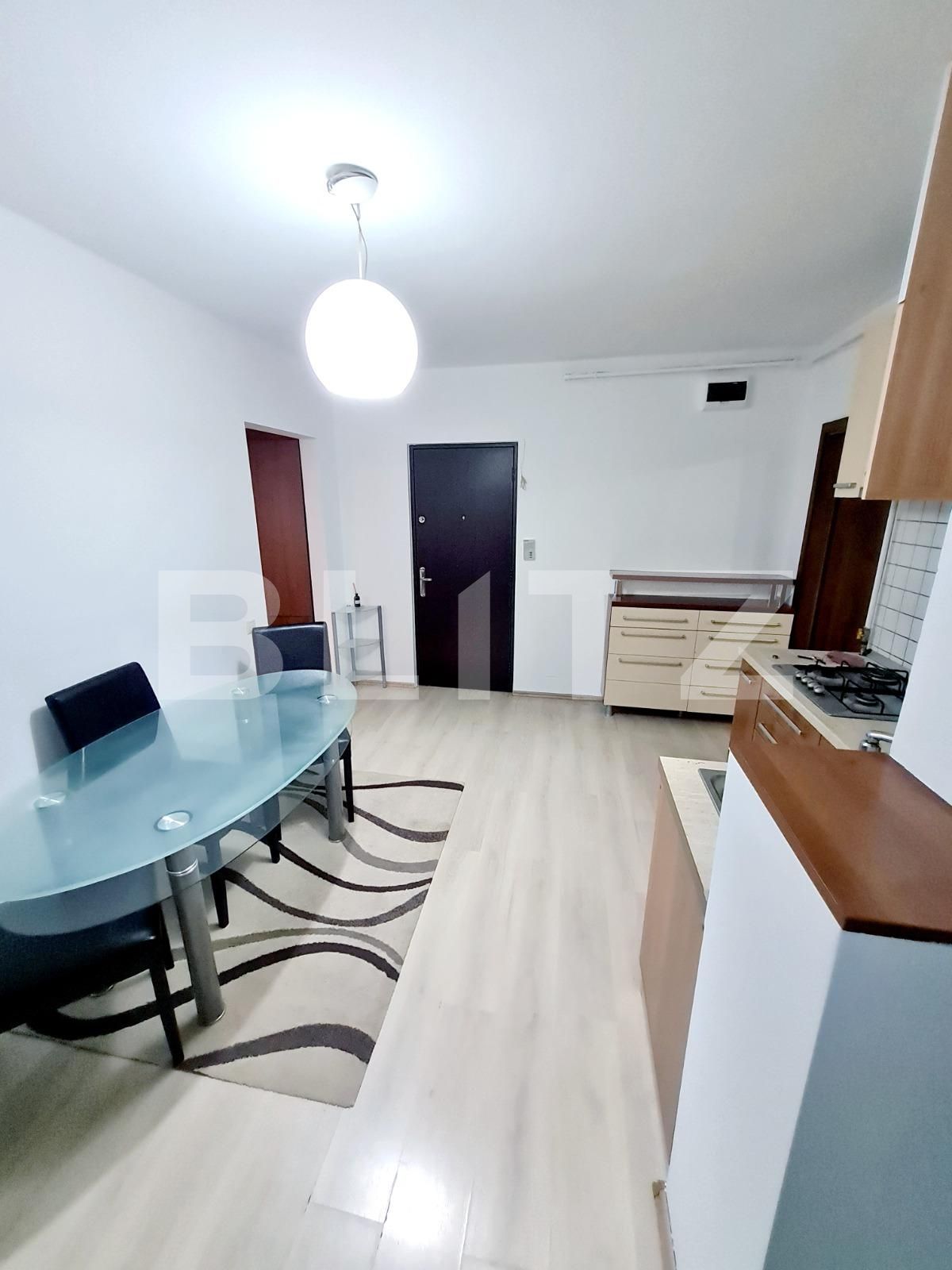 Apartament de închiriat 2 camere Tudor - 120687AI | BLITZ Târgu Mureș | Poza8
