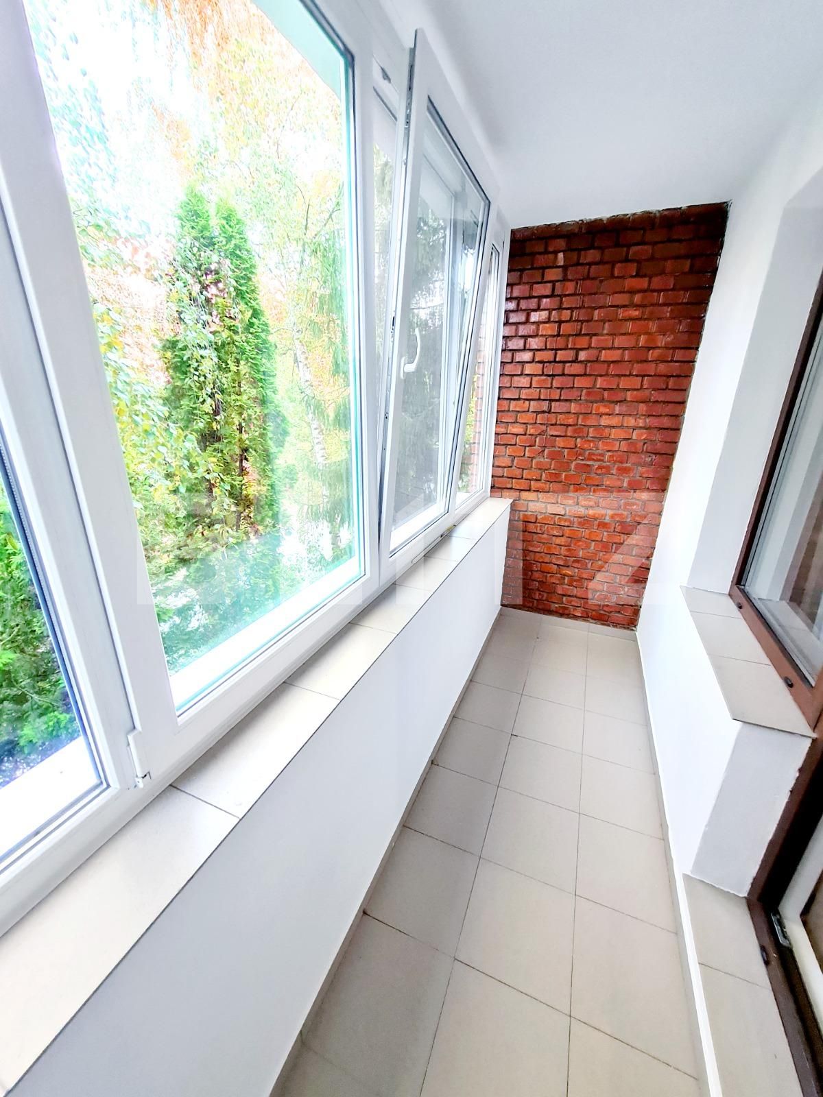 Apartament de închiriat 2 camere Tudor - 120687AI | BLITZ Târgu Mureș | Poza3