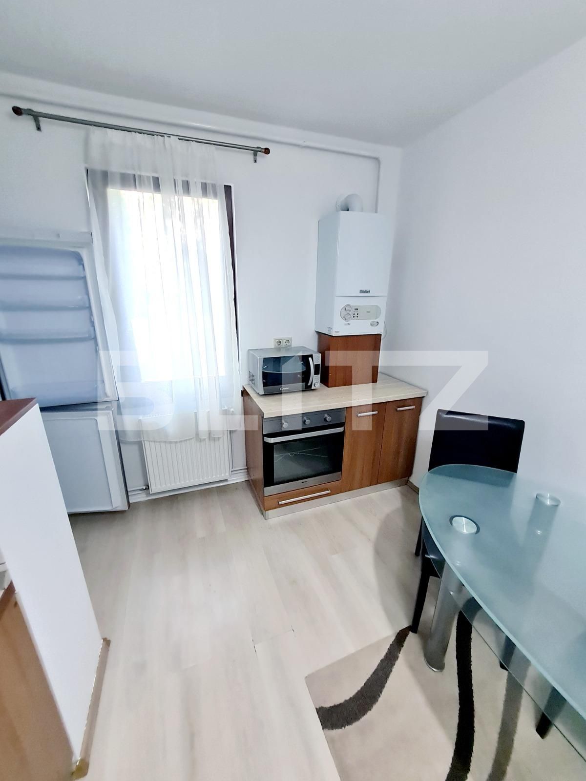 Apartament de închiriat 2 camere Tudor - 120687AI | BLITZ Târgu Mureș | Poza10