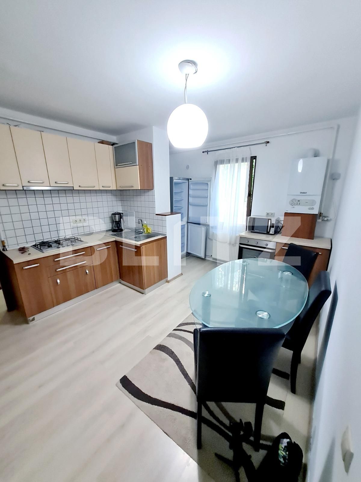 Apartament de închiriat 2 camere Tudor - 120687AI | BLITZ Târgu Mureș | Poza7