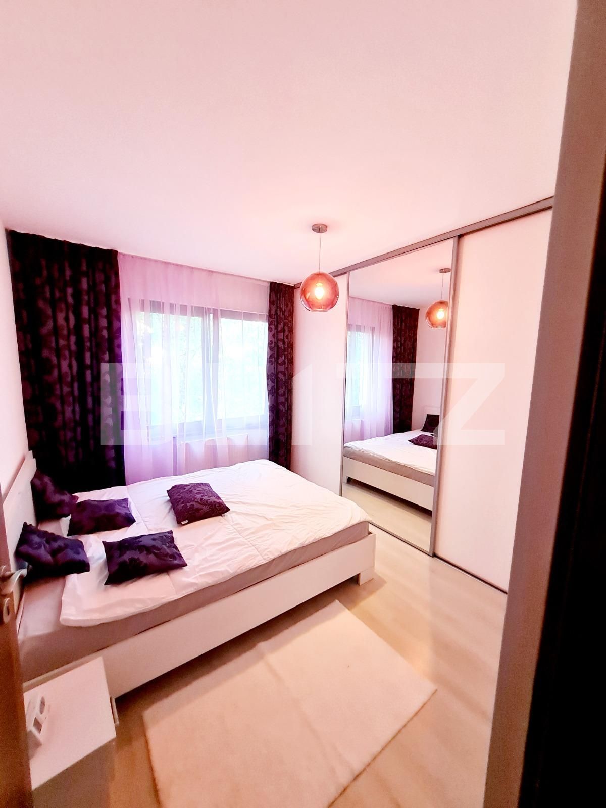 Apartament de închiriat 2 camere Tudor - 120687AI | BLITZ Târgu Mureș | Poza13