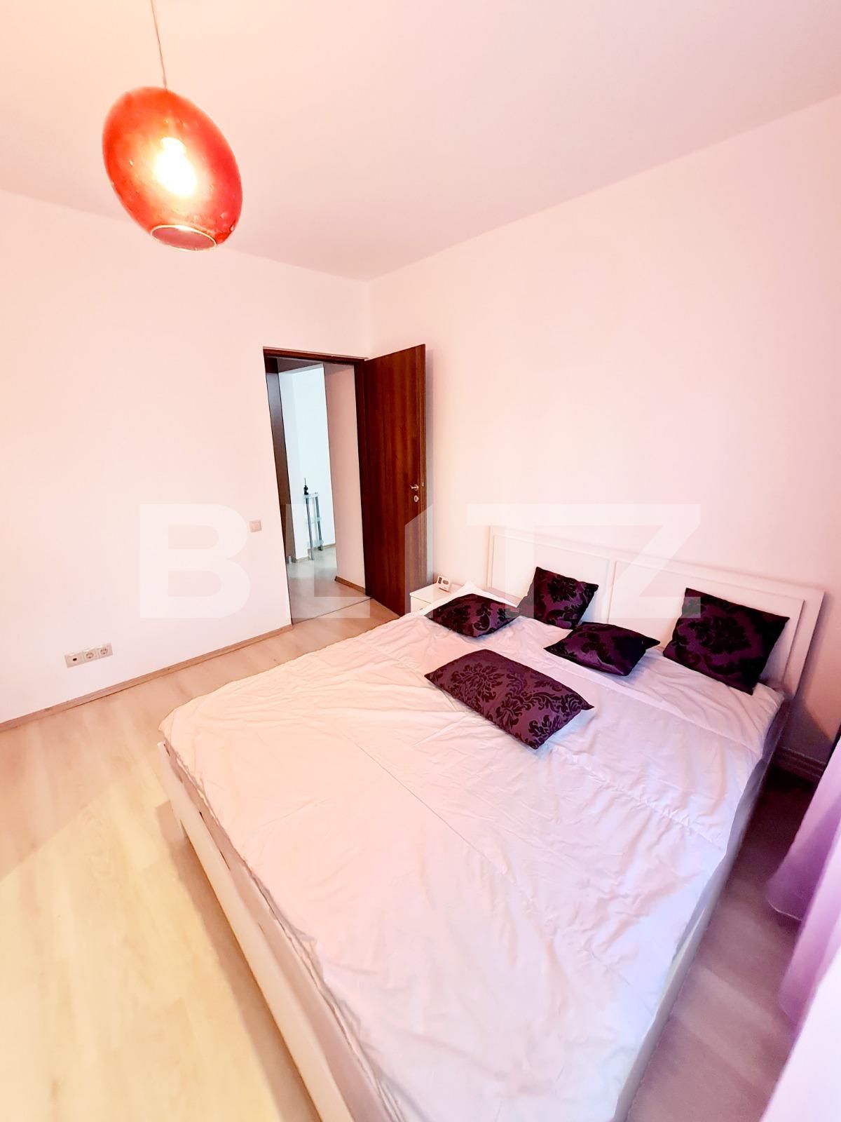 Apartament de închiriat 2 camere Tudor - 120687AI | BLITZ Târgu Mureș | Poza14