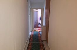 Apartament 3 camere, 70 mp, Tudor, zona Fortuna