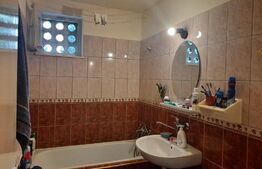 Apartament 3 camere, 70 mp, Tudor, zona Fortuna