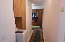 Apartament 3 camere, 70 mp, Tudor, zona Fortuna