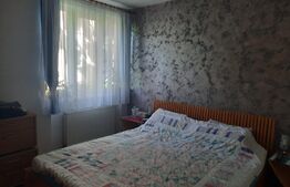 Apartament 3 camere, 70 mp, Tudor, zona Fortuna