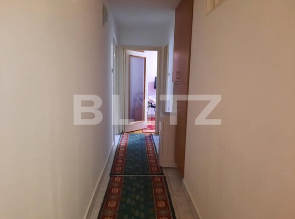 Apartament de vânzare 3 camere Tudor - 120707AV | BLITZ Târgu Mureș | Poza2