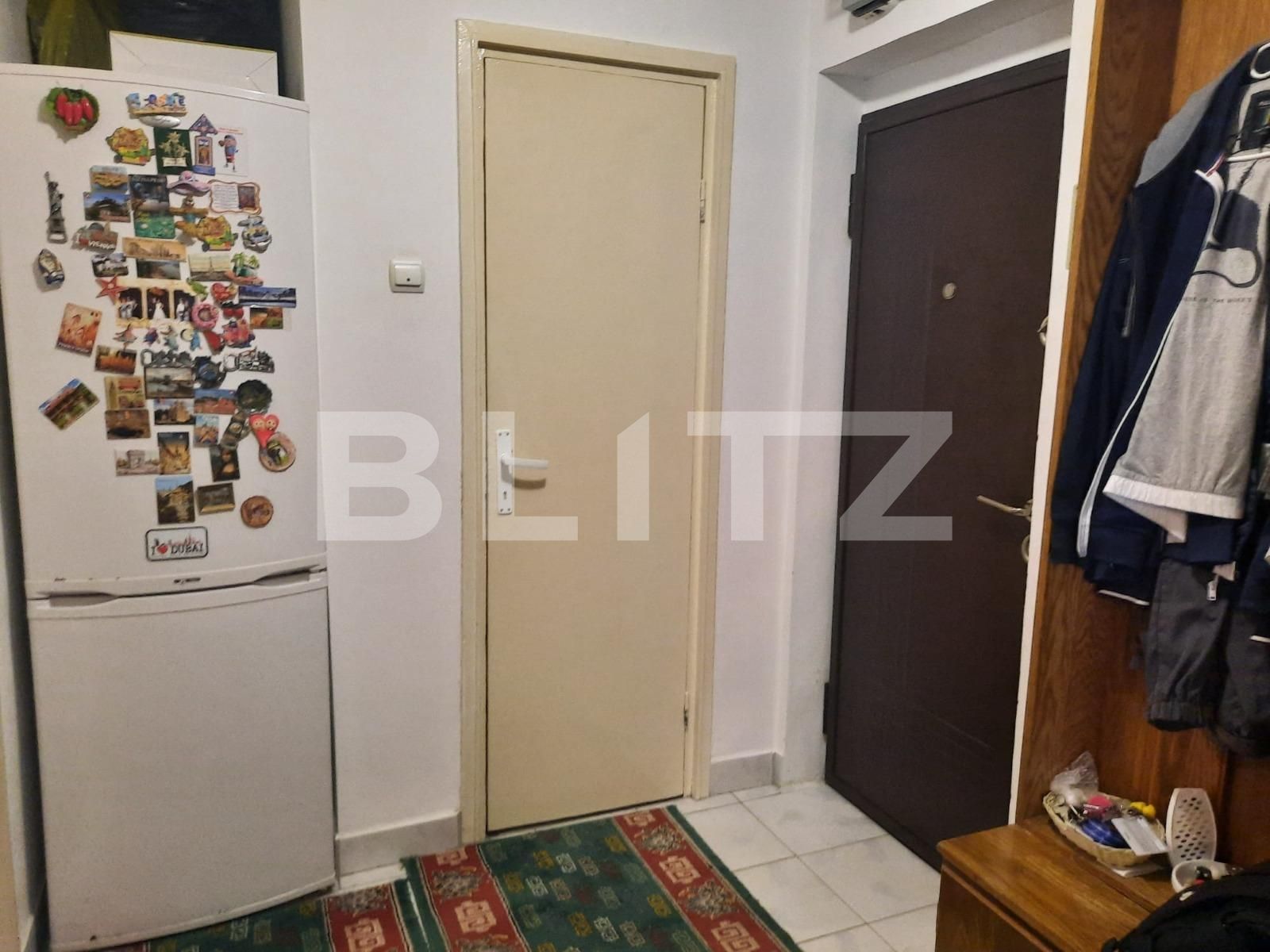 Apartament de vânzare 3 camere Tudor - 120707AV | BLITZ Târgu Mureș | Poza6