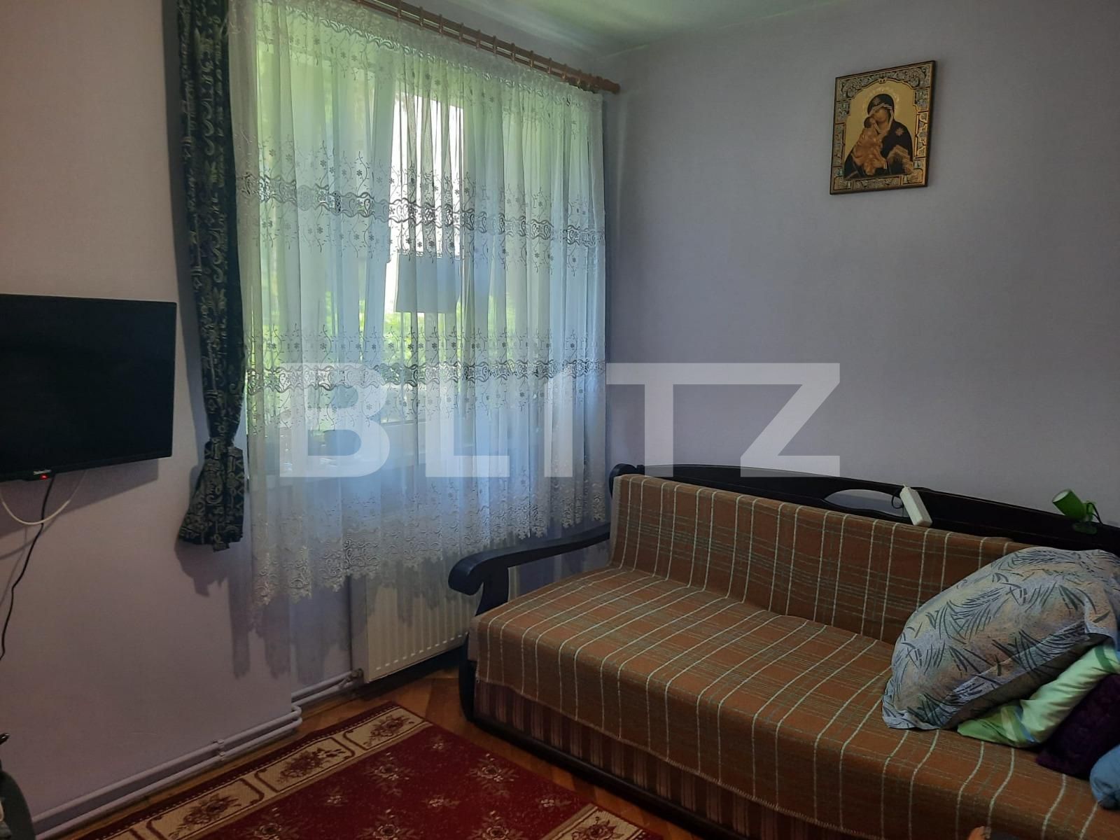 Apartament de vânzare 3 camere Tudor - 120707AV | BLITZ Târgu Mureș | Poza4