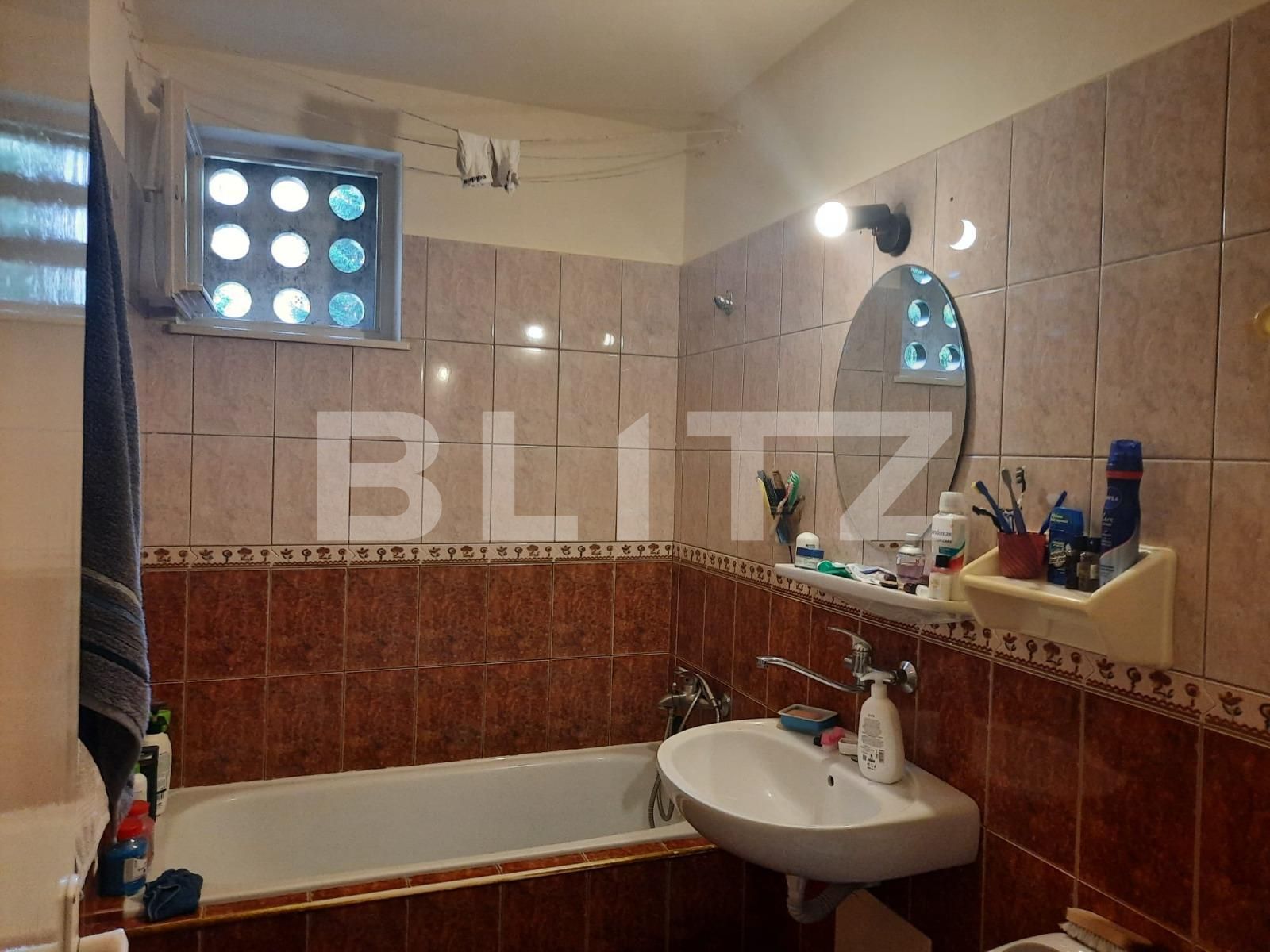 Apartament de vânzare 3 camere Tudor - 120707AV | BLITZ Târgu Mureș | Poza7