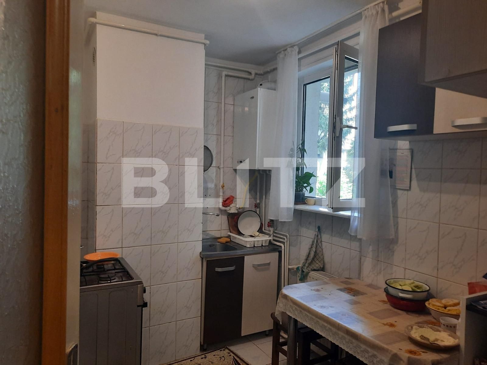 Apartament de vânzare 3 camere Tudor - 120707AV | BLITZ Târgu Mureș | Poza5
