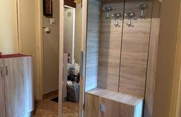 Apartament 3 camere, 67mp, zona 7 Noiembrie