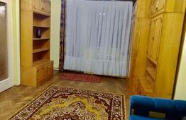 Apartament 3 camere, 67mp, zona 7 Noiembrie