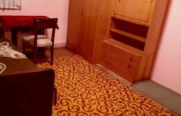 Apartament 3 camere, 67mp, zona 7 Noiembrie