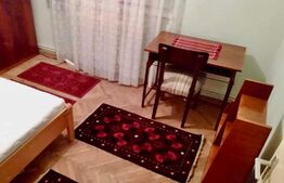 Apartament 3 camere, 67mp, zona 7 Noiembrie