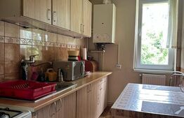 Apartament 3 camere, 67mp, zona 7 Noiembrie